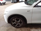  Alfa Romeo   STELVIO ALFA ROMEO / 2017 / 5P / SUV 2.2 TURBO DIESEL 190CV SPRINT AT8 Q4 #92