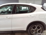  Alfa Romeo   STELVIO ALFA ROMEO / 2017 / 5P / SUV 2.2 TURBO DIESEL 190CV SPRINT AT8 Q4 #87