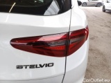  Alfa Romeo   STELVIO ALFA ROMEO / 2017 / 5P / SUV 2.2 TURBO DIESEL 190CV SPRINT AT8 Q4 #95