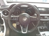  Alfa Romeo   STELVIO ALFA ROMEO / 2017 / 5P / SUV 2.2 TURBO DIESEL 190CV SPRINT AT8 Q4 #108