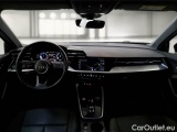  Audi  A3 AUDI  / 2020 / 5P / BERLINA 30 TDI S TRONIC BUSINESS S.BACK #3