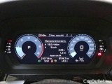  Audi  A3 AUDI  / 2020 / 5P / BERLINA 30 TDI S TRONIC BUSINESS S.BACK #4