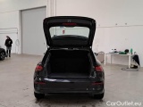  Audi  A3 AUDI  / 2020 / 5P / BERLINA 30 TDI S TRONIC BUSINESS S.BACK #5