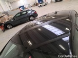  Audi  A3 AUDI  / 2020 / 5P / BERLINA 30 TDI S TRONIC BUSINESS S.BACK #9