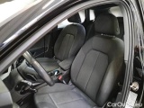  Audi  A3 AUDI  / 2020 / 5P / BERLINA 30 TDI S TRONIC BUSINESS S.BACK #11