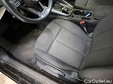  Audi  A3 AUDI  / 2020 / 5P / BERLINA 30 TDI S TRONIC BUSINESS S.BACK #12
