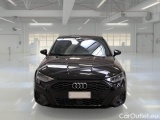  Audi  A3 AUDI  / 2020 / 5P / BERLINA 30 TDI S TRONIC BUSINESS S.BACK #6