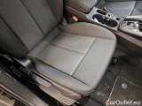  Audi  A3 AUDI  / 2020 / 5P / BERLINA 30 TDI S TRONIC BUSINESS S.BACK #14