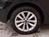  Audi  A3 AUDI  / 2020 / 5P / BERLINA 30 TDI S TRONIC BUSINESS S.BACK #18