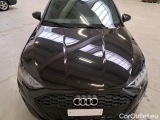  Audi  A3 AUDI  / 2020 / 5P / BERLINA 30 TDI S TRONIC BUSINESS S.BACK #28