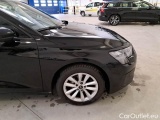  Audi  A3 AUDI  / 2020 / 5P / BERLINA 30 TDI S TRONIC BUSINESS S.BACK #32
