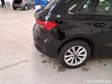  Audi  A3 AUDI  / 2020 / 5P / BERLINA 30 TDI S TRONIC BUSINESS S.BACK #39