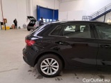  Audi  A3 AUDI  / 2020 / 5P / BERLINA 30 TDI S TRONIC BUSINESS S.BACK #37