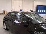  Audi  A3 AUDI  / 2020 / 5P / BERLINA 30 TDI S TRONIC BUSINESS S.BACK #35