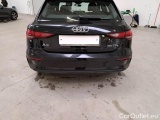  Audi  A3 AUDI  / 2020 / 5P / BERLINA 30 TDI S TRONIC BUSINESS S.BACK #43