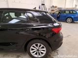  Audi  A3 AUDI  / 2020 / 5P / BERLINA 30 TDI S TRONIC BUSINESS S.BACK #51