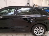  Audi  A3 AUDI  / 2020 / 5P / BERLINA 30 TDI S TRONIC BUSINESS S.BACK #57