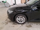  Audi  A3 AUDI  / 2020 / 5P / BERLINA 30 TDI S TRONIC BUSINESS S.BACK #68