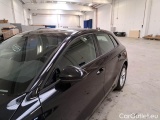 Audi  A3 AUDI  / 2020 / 5P / BERLINA 30 TDI S TRONIC BUSINESS S.BACK #71