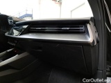  Audi  A3 AUDI  / 2020 / 5P / BERLINA 30 TDI S TRONIC BUSINESS S.BACK #73