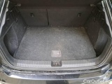  Audi  A3 AUDI  / 2020 / 5P / BERLINA 30 TDI S TRONIC BUSINESS S.BACK #84