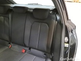  Audi  A3 AUDI  / 2020 / 5P / BERLINA 30 TDI S TRONIC BUSINESS S.BACK #92