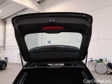  Audi  A3 AUDI  / 2020 / 5P / BERLINA 30 TDI S TRONIC BUSINESS S.BACK #81