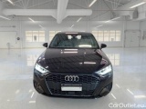  Audi  A3 AUDI  / 2020 / 5P / BERLINA 35 TFSI S TRONIC BUSINESS S.BACK #6