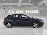  Audi  A3 AUDI  / 2020 / 5P / BERLINA 35 TFSI S TRONIC BUSINESS S.BACK #7