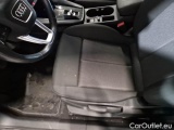  Audi  A3 AUDI  / 2020 / 5P / BERLINA 35 TFSI S TRONIC BUSINESS S.BACK #12