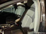  Audi  A3 AUDI  / 2020 / 5P / BERLINA 35 TFSI S TRONIC BUSINESS S.BACK #11