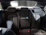  Audi  A3 AUDI  / 2020 / 5P / BERLINA 35 TFSI S TRONIC BUSINESS S.BACK #15