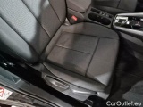  Audi  A3 AUDI  / 2020 / 5P / BERLINA 35 TFSI S TRONIC BUSINESS S.BACK #14