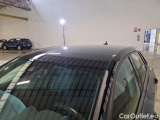  Audi  A3 AUDI  / 2020 / 5P / BERLINA 35 TFSI S TRONIC BUSINESS S.BACK #22