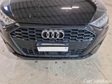  Audi  A3 AUDI  / 2020 / 5P / BERLINA 35 TFSI S TRONIC BUSINESS S.BACK #31