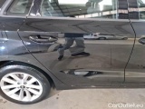  Audi  A3 AUDI  / 2020 / 5P / BERLINA 35 TFSI S TRONIC BUSINESS S.BACK #49