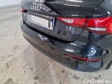  Audi  A3 AUDI  / 2020 / 5P / BERLINA 35 TFSI S TRONIC BUSINESS S.BACK #54