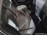  Audi  A3 AUDI  / 2020 / 5P / BERLINA 35 TFSI S TRONIC BUSINESS S.BACK #96