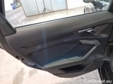  Audi  A3 AUDI  / 2020 / 5P / BERLINA 35 TFSI S TRONIC BUSINESS S.BACK #104