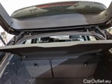  Audi  A3 AUDI  / 2020 / 5P / BERLINA 35 TFSI S TRONIC BUSINESS S.BACK #100