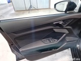  Audi  A3 AUDI  / 2020 / 5P / BERLINA 35 TFSI S TRONIC BUSINESS S.BACK #106