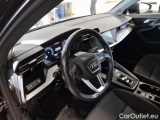  Audi  A3 AUDI  / 2020 / 5P / BERLINA 35 TFSI S TRONIC BUSINESS S.BACK #115