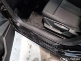  Audi  A3 AUDI  / 2020 / 5P / BERLINA 35 TFSI S TRONIC BUSINESS S.BACK #108