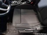  Audi  A3 AUDI  / 2020 / 5P / BERLINA 35 TFSI S TRONIC BUSINESS S.BACK #110