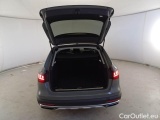 A4 Allroad