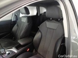  Audi  A4 Allroad AUDI  QUATTRO / 2019 / 5P / STATION WAGON 2.0 40 TDI QUATTRO S TRON. ID. CONTRAST #11
