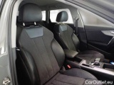  Audi  A4 Allroad AUDI  QUATTRO / 2019 / 5P / STATION WAGON 2.0 40 TDI QUATTRO S TRON. ID. CONTRAST #13