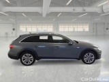  Audi  A4 Allroad AUDI  QUATTRO / 2019 / 5P / STATION WAGON 2.0 40 TDI QUATTRO S TRON. ID. CONTRAST #7