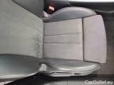  Audi  A4 Allroad AUDI  QUATTRO / 2019 / 5P / STATION WAGON 2.0 40 TDI QUATTRO S TRON. ID. CONTRAST #14