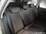  Audi  A4 Allroad AUDI  QUATTRO / 2019 / 5P / STATION WAGON 2.0 40 TDI QUATTRO S TRON. ID. CONTRAST #15
